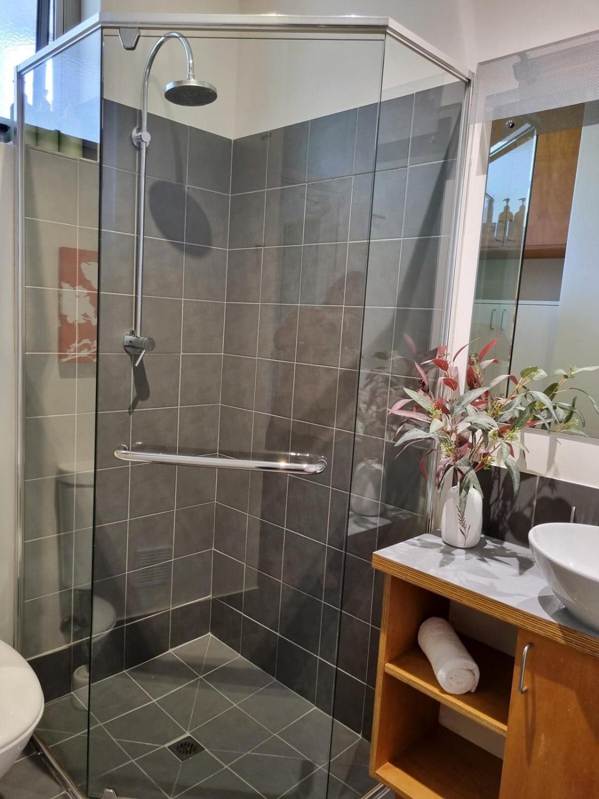 Eco Gallery Apartment Fremantle Zewnętrze zdjęcie